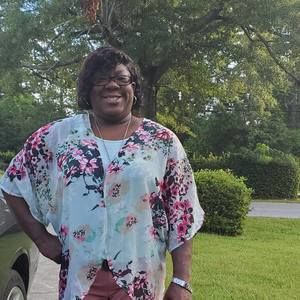 Meet your Posher, Samara